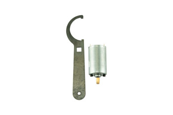 eStraight Gate replacement Motor | TS-0550-3124