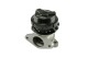 GenV WG38 Wastegate 0,96bar / 14psi Sleeper | TS-0551-1015
