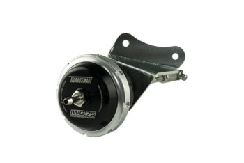 Druckdose IWG75 TP WRX STI GDB Spec C EJ207/MY03-07 VF37...