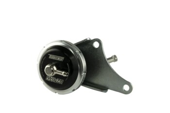 Druckdose IWG75 Garrett GT2860RS (Disco Potato) 0,34bar /...
