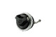 Actuator GenV IWG (Twin Port) Wastegate actuator suit Garrett G25 0,96bar / 14psi | TS-0625-3143