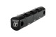 Unterdruckverteiler Modul Blöcke (3 Anschlüsse) 1/8" NPT | TS-0704-1201
