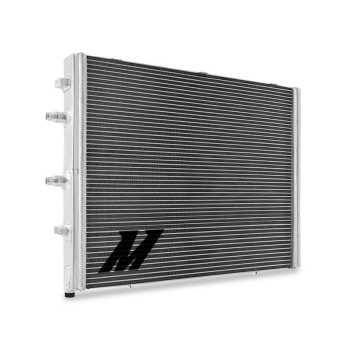 Wassergekühlter Ladeluftkühler Power Pack, BMW F8X M3/M4 Performance 2015-2020