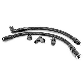 Einspritzleiste für BMW / Toyota B58.2 - nur...