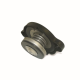 High Pressure 1.3 Bar Wasserkühler Deckel, groß | MMRC-13L
