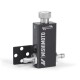 Manual Boost Controller, schwarz | MMBC-MNL-BK