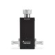 Manual Boost Controller, schwarz | MMBC-MNL-BK