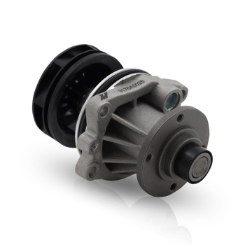 Wasserpumpe 1992-2006 BMW M50 M52 S50 S52 | MMWP-M50-92