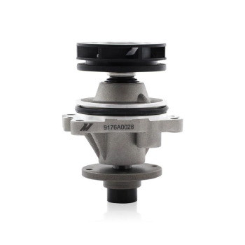 Wasserpumpe 1992-2006 BMW M50 M52 S50 S52 | MMWP-M50-92