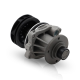 Wasserpumpe 1992-2006 BMW M50 M52 S50 S52 | MMWP-M50-92