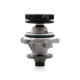 Wasserpumpe 1992-2006 BMW M50 M52 S50 S52 | MMWP-M50-92