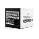 Wasserpumpe 1992-2006 BMW M50 M52 S50 S52 | MMWP-M50-92