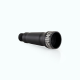 3" Aluminum Schaltknauf Verlängerung, schwarz | MMSK-XT-3