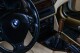 Adapter ohne Gewinde, schwarz | MMSK-ADAP-BMWBK