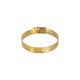 10x High-Torque Schlauchschelle, gold, 64mm | MMCLAMP-WG-64HTGD