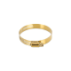 10x High-Torque Worm Gear Clamp, Gold, 20mm | MMCLAMP-WG-20HTGD