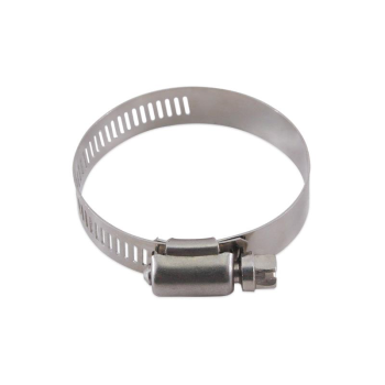 Mishimoto High-Torque Schlauchschelle,...
