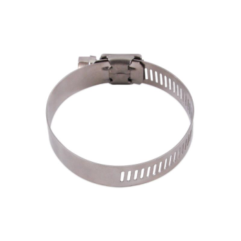 Mishimoto High-Torque Schlauchschelle,...