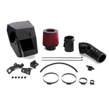 17-21 Honda Civic Type-R Performance Air intake | MMAI-CTR-17