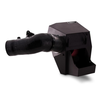 17-21 Honda Civic Type-R Performance Air intake | MMAI-CTR-17