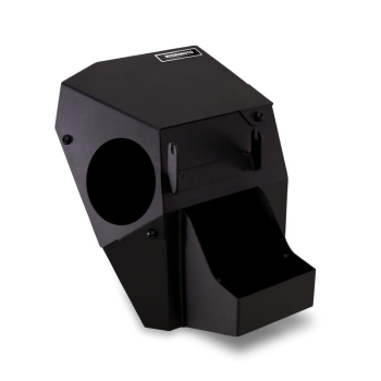17-21 Honda Civic Type-R Performance Air intake | MMAI-CTR-17