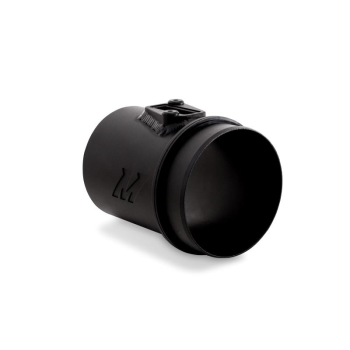 17-21 Honda Civic Type-R Performance Air intake | MMAI-CTR-17