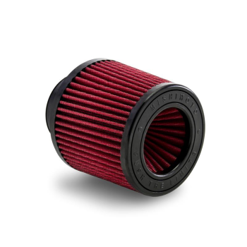 17-21 Honda Civic Type-R Performance Air intake | MMAI-CTR-17