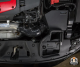 17-21 Honda Civic Type-R Performance Air intake | Mishimoto