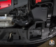 17-21 Honda Civic Type-R Performance Air intake | MMAI-CTR-17