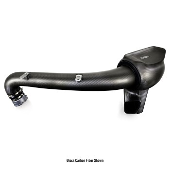 Performance Intake 2021+ BMW G8X M3/M4, Carbon, glänzend | MMAI-G80-21CFG