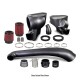 Performance Intake 2021+ BMW G8X M3/M4, Carbon, glänzend | MMAI-G80-21CFG