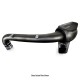 Performance Intake 2021+ BMW G8X M3/M4, Carbon, glänzend | MMAI-G80-21CFG