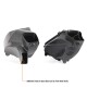 Performance Intake 2021+ BMW G8X M3/M4, Carbon, glänzend | MMAI-G80-21CFG