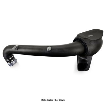 Performance Intake 2021+ BMW G8X M3/M4, Carbon, matt | MMAI-G80-21CFM