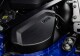 Performance Intake 2021+ BMW G8X M3/M4, Carbon, matt | Mishimoto