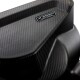 Performance Intake 2021+ BMW G8X M3/M4, Carbon, matt | MMAI-G80-21CFM