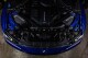 Performance Intake 2021+ BMW G8X M3/M4, Carbon, matt | MMAI-G80-21CFM