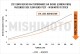 Performance Intake 2021+ BMW G8X M3/M4, Carbon, matt | MMAI-G80-21CFM