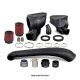 Performance Intake 2021+ BMW G8X M3/M4, Carbon, matt | MMAI-G80-21CFM