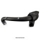 Performance Intake 2021+ BMW G8X M3/M4, Carbon, matt | MMAI-G80-21CFM