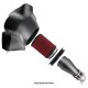 Performance Intake 2021+ BMW G8X M3/M4, Carbon, matt | MMAI-G80-21CFM