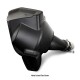 Performance Intake 2021+ BMW G8X M3/M4, Carbon, matt | MMAI-G80-21CFM