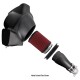 Performance Intake 2021+ BMW G8X M3/M4, Carbon, matt | MMAI-G80-21CFM
