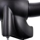 Performance Intake 2021+ BMW G8X M3/M4, Carbon, matt | MMAI-G80-21CFM