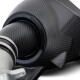 Performance Intake 2021+ BMW G8X M3/M4, Carbon, matt | MMAI-G80-21CFM