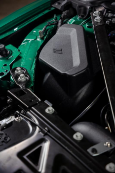 Performance Intake 2021+ BMW G8X M3/M4 | MMAI-G80-21