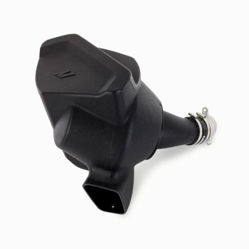 Performance Intake 2021+ BMW G8X M3/M4 | MMAI-G80-21