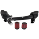 Performance Intake 2021+ BMW G8X M3/M4 | MMAI-G80-21