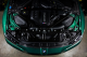 Performance Intake 2021+ BMW G8X M3/M4 | MMAI-G80-21
