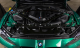Performance Intake 2021+ BMW G8X M3/M4 | MMAI-G80-21